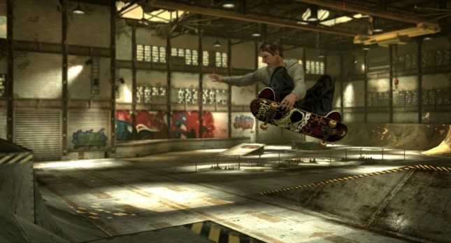 THPS_HD_Screenshot_5_Hawk_fside_air[1]