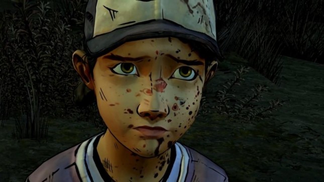 The-Walking-Dead-Season-2-Episode-1-All-That-Remains_6[1]