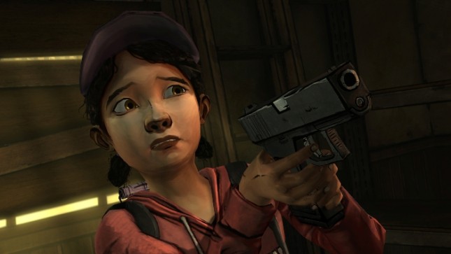 The-Walking-Dead-Season-Two-Clementine-Foto[1]