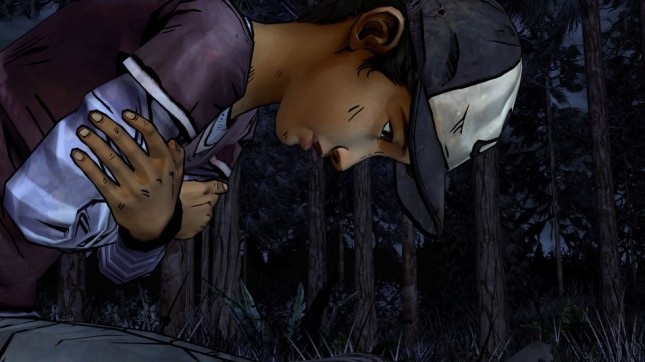 TheWalkingDeadSeason2ReviewImage2[1]