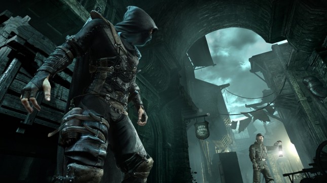 Thief[1]