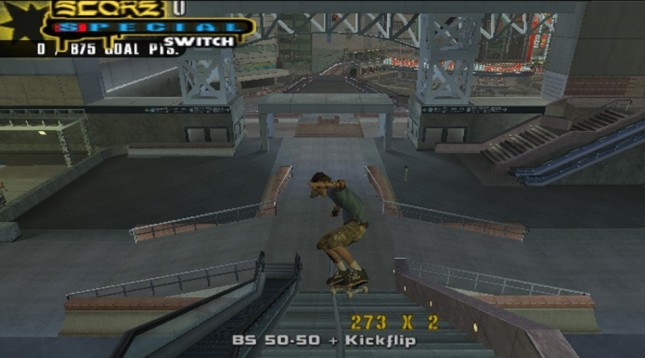 Tony-Hawks-Underground-2-Remix-review-thumb[1]