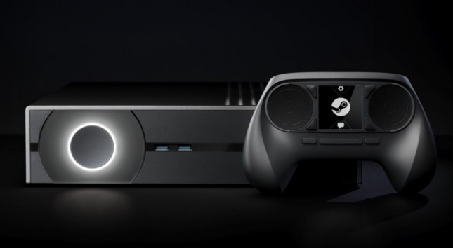 arkade_300_steam_machines_01