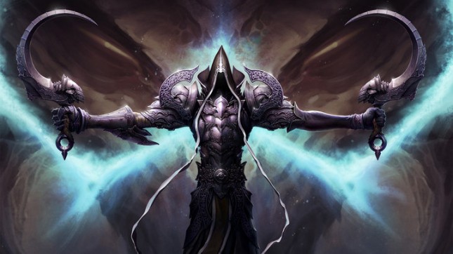 arkade_blizzard_reaper_of_souls_data_lancamento_01