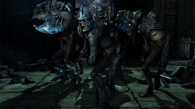 arkade_bound_by_flame_trailer_2_01