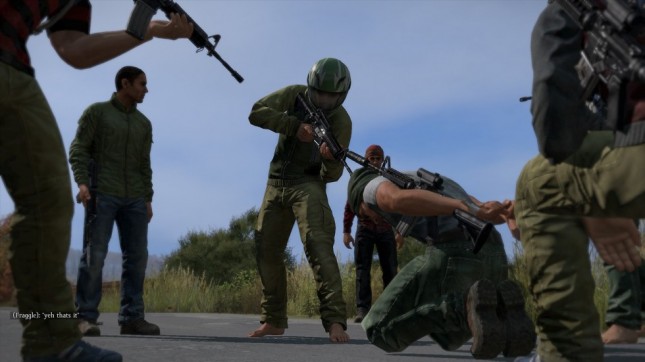 arkade_dayz_steam_03