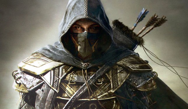 arkade_eso_personagens_01