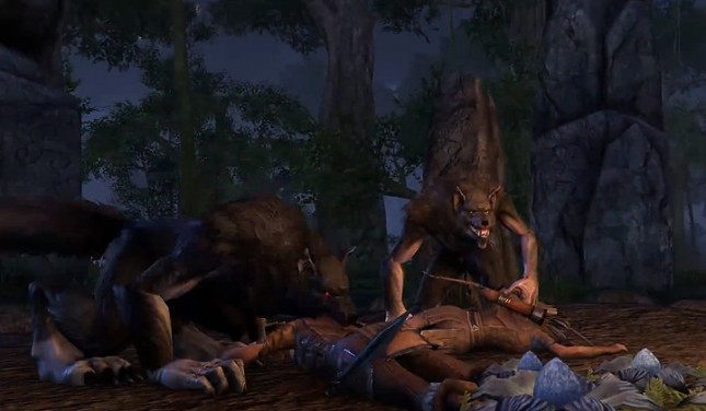 arkade_eso_personagens_03