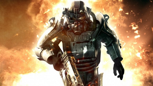 arkade_fallout_4_primeiros_detalhes_04