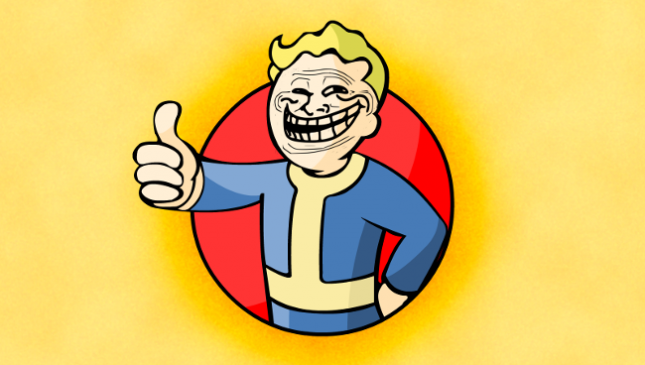 arkade_fallout_4_rumor_falso_01