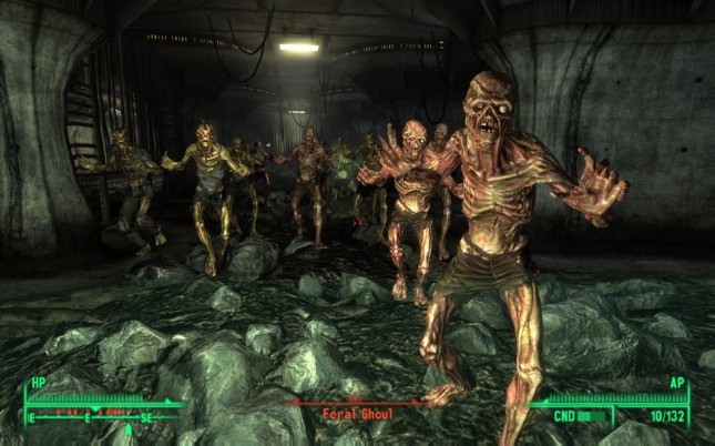 arkade_fallout_4_rumor_falso_02