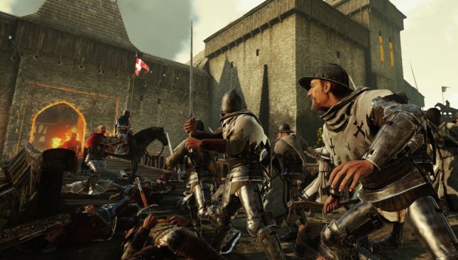 arkade_kingdom_come_trailer_01