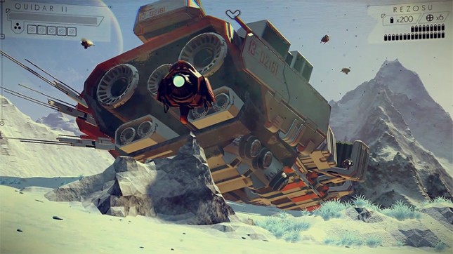 arkade_no_mans_sky_trailer_01