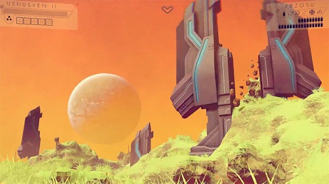 arkade_no_mans_sky_trailer_02
