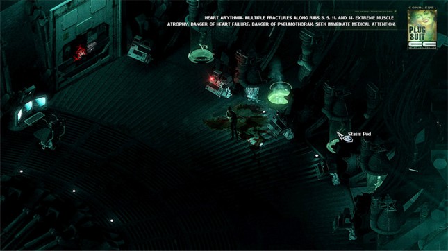 arkade_stasis_kickstarter_01