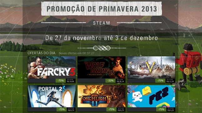 arkade_steam_7milhoes_02