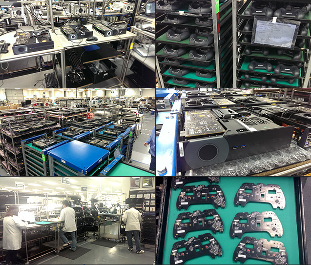 arkade_steam_machines_300_prototipos_01
