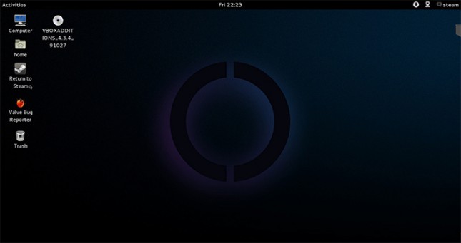 arkade_steam_os_interface_01