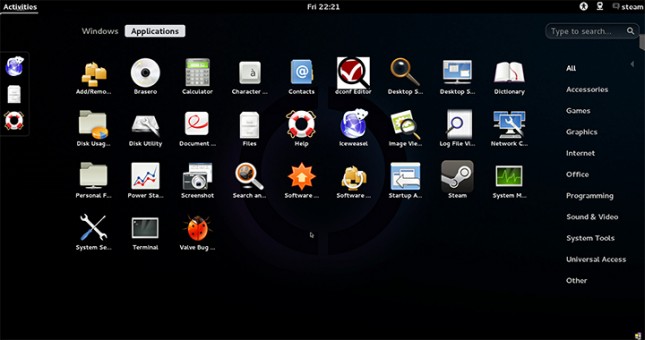 arkade_steam_os_interface_02