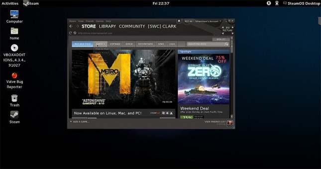 arkade_steam_os_interface_03