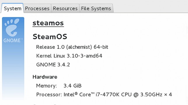 arkade_steam_os_interface_05