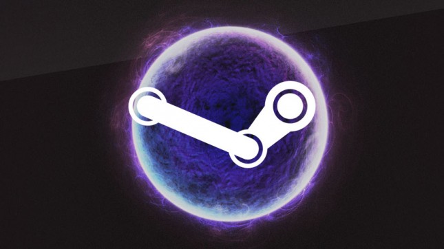 arkade_steam_os_interface_07