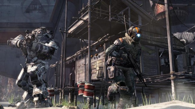 arkade_titanfall_ogre_stryder_01