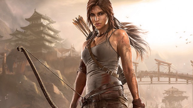 arkade_tomb_raider_definitive_edition_ps4_xbox_01