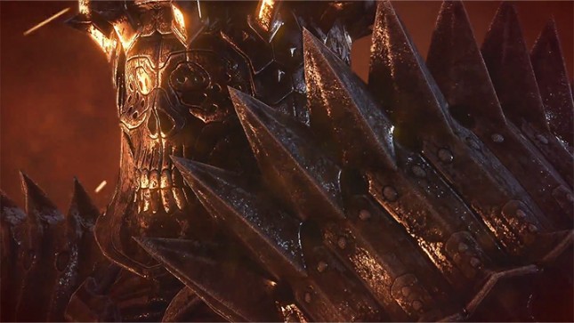 arkade_vgx_the_witcher_3_novo_trailer_02
