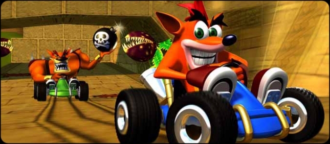 feature-Crash-Team-Racing
