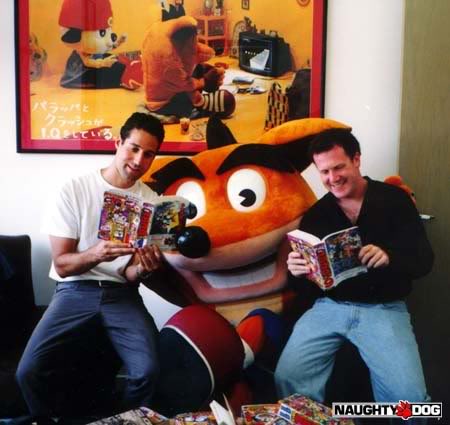jason-jcrash-andy