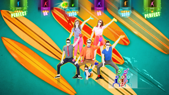 justdance2014_screenshot_xboxone_kissyou2_sixplayers_e3_130610_4h15pmpt[1]