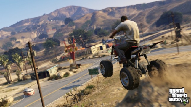 official-screenshot-trevor-launching-a-quad[1]