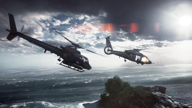 paracel_storm_5