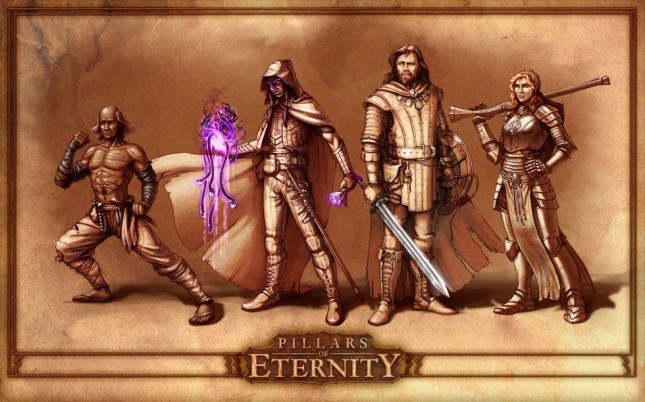 pe-companions-1920x1200[1]