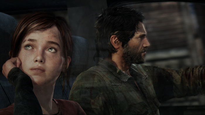 the-last-of-us-joel-ellie[1]