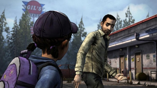 the_walking_dead_omid[1]