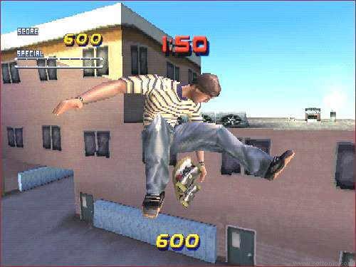 tony-hawks-pro-skater-2-6