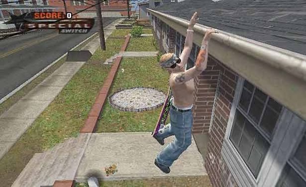 tony_hawk_underground_game_screenshot-other