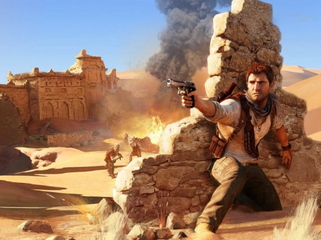 uncharted-3