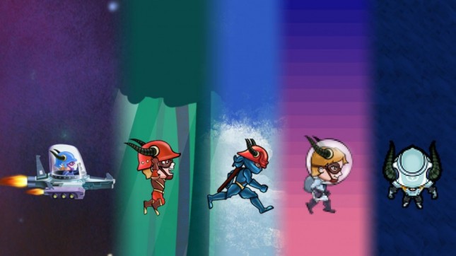 1167426_381403038649671_1587617156_o[1]