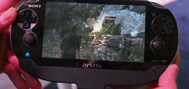 CES 2014: Sony anuncia o PS Now, serviço de jogos por streaming para vários dispositivos