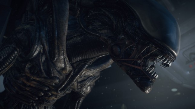 Alien Isolation: teaser-trailer, imagens e informações do novo game dos aliens