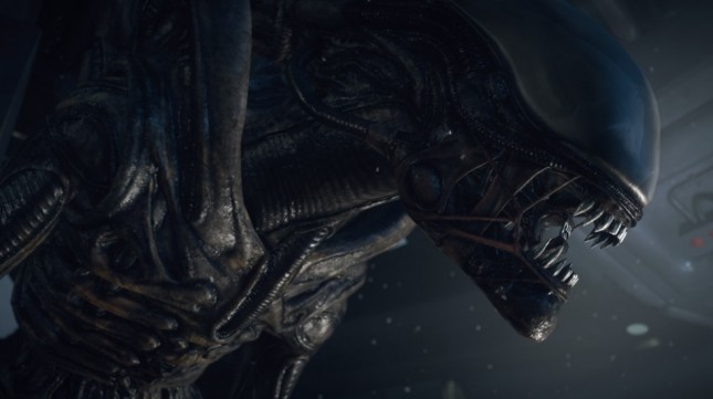 1389104538-alien-isolation[1]