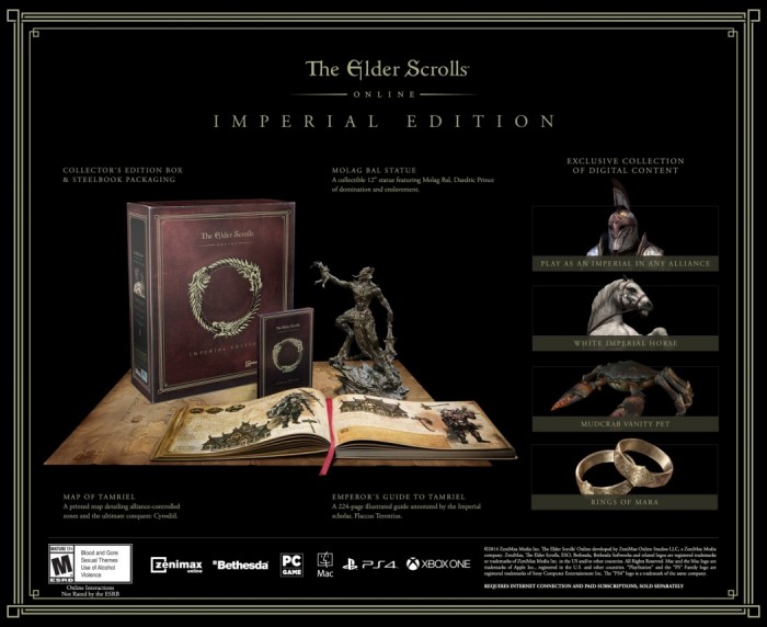 1391008972-eso-imperial-edition[1]