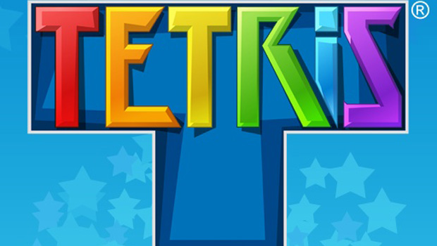 Ubisoft vai trazer o clássico Tetris para a nova geração de consoles