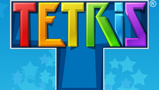 210123-Tetris[1]