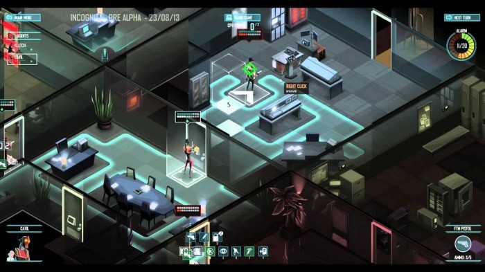 23398-incognita-il-trailer-della-versione-alpha_jpg_1280x720_crop_upscale_q85[1]