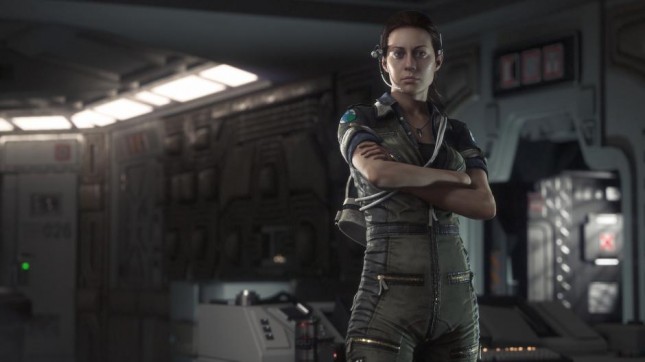 Alien-Isolation-7Jan2014-1[1]