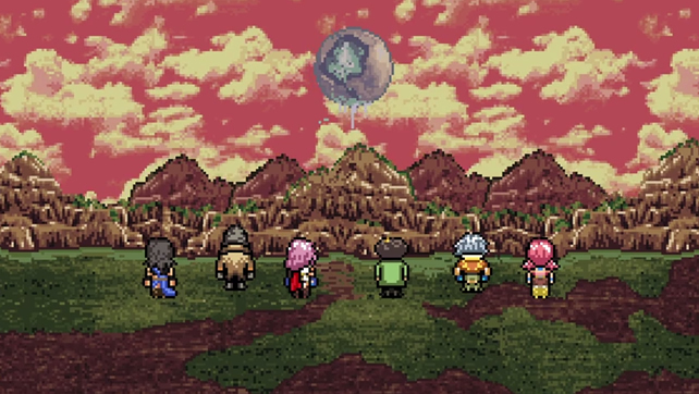 FFXIIIretrospective